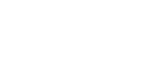 ++g++